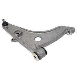 Porsche Control Arm 94434192831